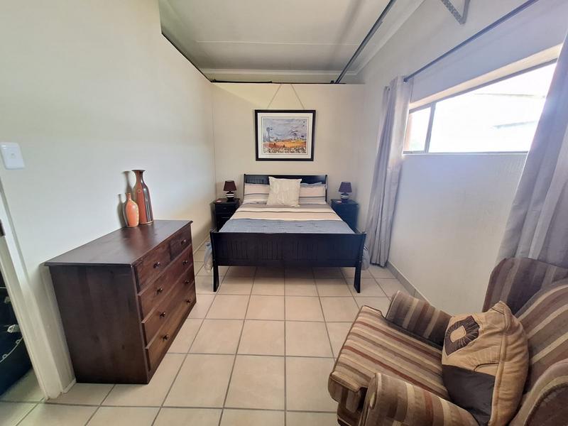 4 Bedroom Property for Sale in Island View Western Cape